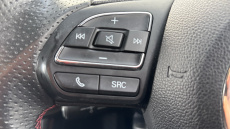 MG HS 1.5 T-GDI Trophy 5dr Petrol Hatchback